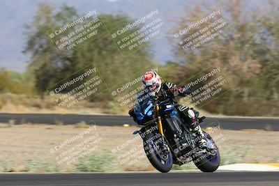 media/May-25-2024-TrackXperience (Sat) [[8ec55f75b9]]/2-Level 2/Session 2 Turn 3/